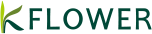 K FLOWER